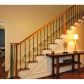 240 Gatsby Place, Alpharetta, GA 30022 ID:12394701