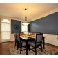 240 Gatsby Place, Alpharetta, GA 30022 ID:12394702