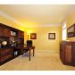 240 Gatsby Place, Alpharetta, GA 30022 ID:12394703