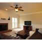 240 Gatsby Place, Alpharetta, GA 30022 ID:12394704