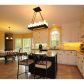 240 Gatsby Place, Alpharetta, GA 30022 ID:12394705