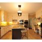 240 Gatsby Place, Alpharetta, GA 30022 ID:12394706