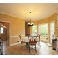 240 Gatsby Place, Alpharetta, GA 30022 ID:12394707