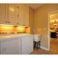 240 Gatsby Place, Alpharetta, GA 30022 ID:12394708