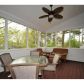 240 Gatsby Place, Alpharetta, GA 30022 ID:12394709