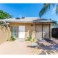 2933 SW 30 CT, Miami, FL 33133 ID:12594690