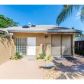 2933 SW 30 CT, Miami, FL 33133 ID:12595715