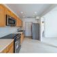 2933 SW 30 CT, Miami, FL 33133 ID:12594693