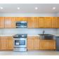 2933 SW 30 CT, Miami, FL 33133 ID:12594694