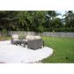 1411 NE 101 ST, Miami, FL 33138 ID:12684831