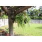 1411 NE 101 ST, Miami, FL 33138 ID:12684832