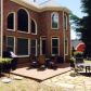 4805 Old Timber Ridge Road, Marietta, GA 30068 ID:12748580