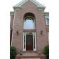 4805 Old Timber Ridge Road, Marietta, GA 30068 ID:12748581