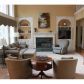 4805 Old Timber Ridge Road, Marietta, GA 30068 ID:12748582