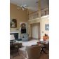 4805 Old Timber Ridge Road, Marietta, GA 30068 ID:12748583