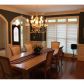 4805 Old Timber Ridge Road, Marietta, GA 30068 ID:12748584