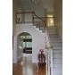 4805 Old Timber Ridge Road, Marietta, GA 30068 ID:12748585