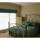 4805 Old Timber Ridge Road, Marietta, GA 30068 ID:12748587