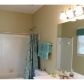 4805 Old Timber Ridge Road, Marietta, GA 30068 ID:12748588