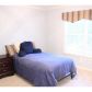 4805 Old Timber Ridge Road, Marietta, GA 30068 ID:12748589