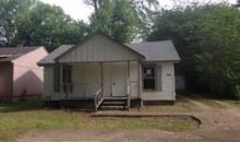 1948 Pinedale Ave Memphis, TN 38127