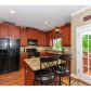 165 Kimball Bridge Cove, Alpharetta, GA 30022 ID:12394820