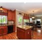 165 Kimball Bridge Cove, Alpharetta, GA 30022 ID:12394821