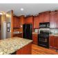 165 Kimball Bridge Cove, Alpharetta, GA 30022 ID:12394822