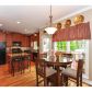 165 Kimball Bridge Cove, Alpharetta, GA 30022 ID:12394823