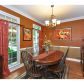 165 Kimball Bridge Cove, Alpharetta, GA 30022 ID:12394824