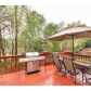 165 Kimball Bridge Cove, Alpharetta, GA 30022 ID:12394825