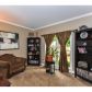 165 Kimball Bridge Cove, Alpharetta, GA 30022 ID:12394826