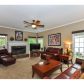 165 Kimball Bridge Cove, Alpharetta, GA 30022 ID:12394827