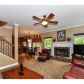 165 Kimball Bridge Cove, Alpharetta, GA 30022 ID:12394828