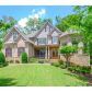 1200 Hailey Springs Court, Marietta, GA 30062 ID:12702893