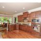 1200 Hailey Springs Court, Marietta, GA 30062 ID:12702900