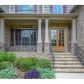 1200 Hailey Springs Court, Marietta, GA 30062 ID:12702894