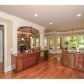 1200 Hailey Springs Court, Marietta, GA 30062 ID:12702901