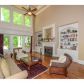 1200 Hailey Springs Court, Marietta, GA 30062 ID:12702895