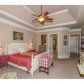 1200 Hailey Springs Court, Marietta, GA 30062 ID:12702902