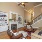 1200 Hailey Springs Court, Marietta, GA 30062 ID:12702896