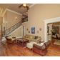 1200 Hailey Springs Court, Marietta, GA 30062 ID:12702897