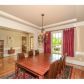 1200 Hailey Springs Court, Marietta, GA 30062 ID:12702898