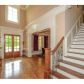 1200 Hailey Springs Court, Marietta, GA 30062 ID:12702899