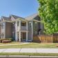 10890 Bossier Drive, Alpharetta, GA 30022 ID:12725086