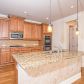 10890 Bossier Drive, Alpharetta, GA 30022 ID:12725088