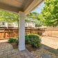 10890 Bossier Drive, Alpharetta, GA 30022 ID:12725089