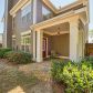 10890 Bossier Drive, Alpharetta, GA 30022 ID:12725090