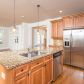 10890 Bossier Drive, Alpharetta, GA 30022 ID:12725091