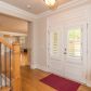 10890 Bossier Drive, Alpharetta, GA 30022 ID:12725093